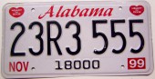 Alabama_5